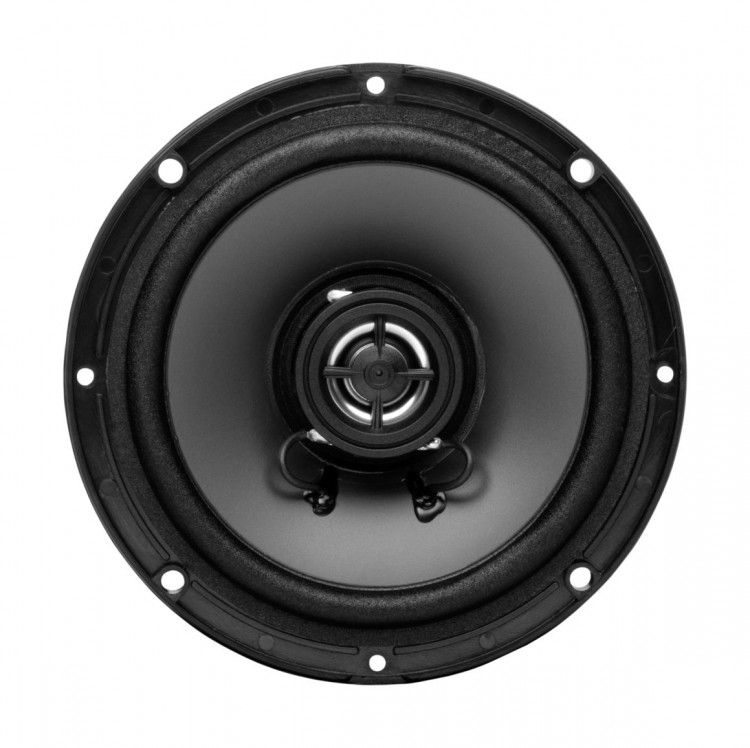 Морская акустика BOSS MR50B, арт. MR50B,          Boss Audio  Морская акустика BOSS MR50B, арт. MR50B,          Boss Audio