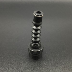 Гофра тяги включения скорости Yamaha 9.9-30, F8-9.9 (PREMARINE)