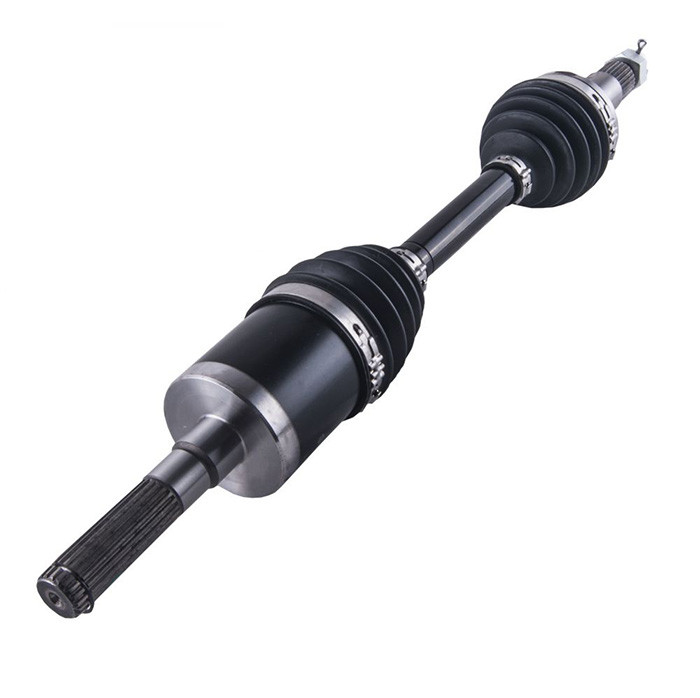 Привод для BRP 201-113F-01R.001, арт. 201-113F-01R.001,          4xpro 