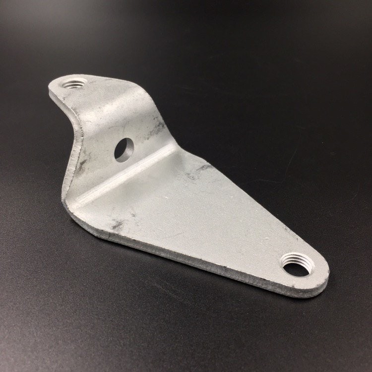 Кронштейн крепления рулевой тяги Yamaha 20-30 (PREMARINE), арт. 689-48511-01-K,          PREMARINE 