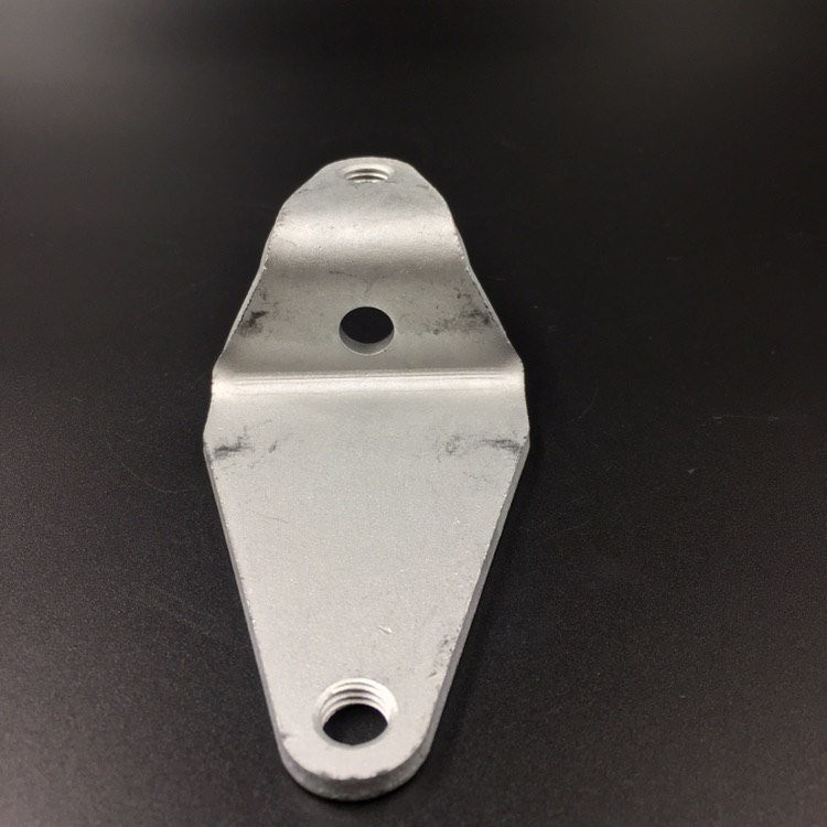 Кронштейн крепления рулевой тяги Yamaha 20-30 (PREMARINE), арт. 689-48511-01-K,          PREMARINE 