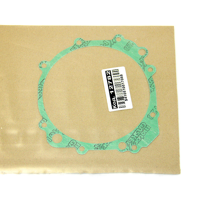 Прокладка крышки генератора Suzuki S410510017069, арт. S410510017069,          Athena 