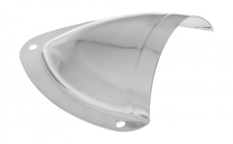 Крышка вентиляционная 90х86х28х0,8 мм, нержавеющая, арт. 11326,          Youthful  Крышка вентиляционная 90х86х28х0,8 мм, нержавеющая, арт. 11326,          Youthful