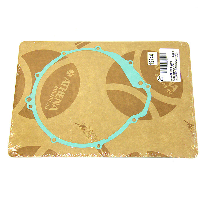 Прокладка сцепления Yamaha S410485008109, арт. S410485008109,          Athena 