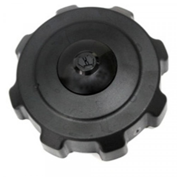 Крышка топливного бака  для Polaris/Arctic Cat, арт. SM-07148-ts,          Sledex  Крышка топливного бака  для Polaris/Arctic Cat, арт. SM-07148-ts,          Sledex