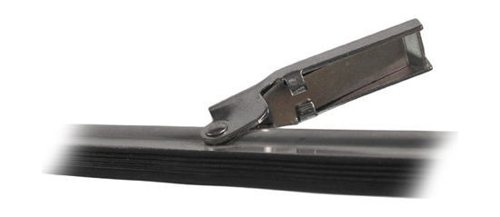 Щётка стеклоочистителя 355 мм (14"), арт. 10181,          Youthful  Щётка стеклоочистителя 355 мм (14"), арт. 10181,          Youthful