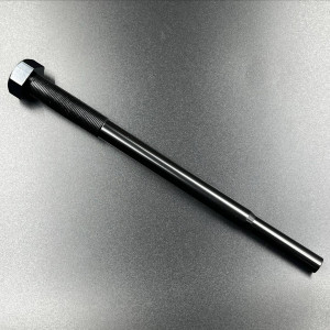 Съемник вариатора снегохода Ski-Doo (529007900) (14ММ) (KINETIX)