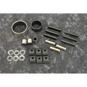 Ремкомплект вариатора Yamaha SM-03090