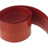 Защита киля KeelGuard, 1.83 м, красный цвет, арт. KG6RED,          KeelGuard 