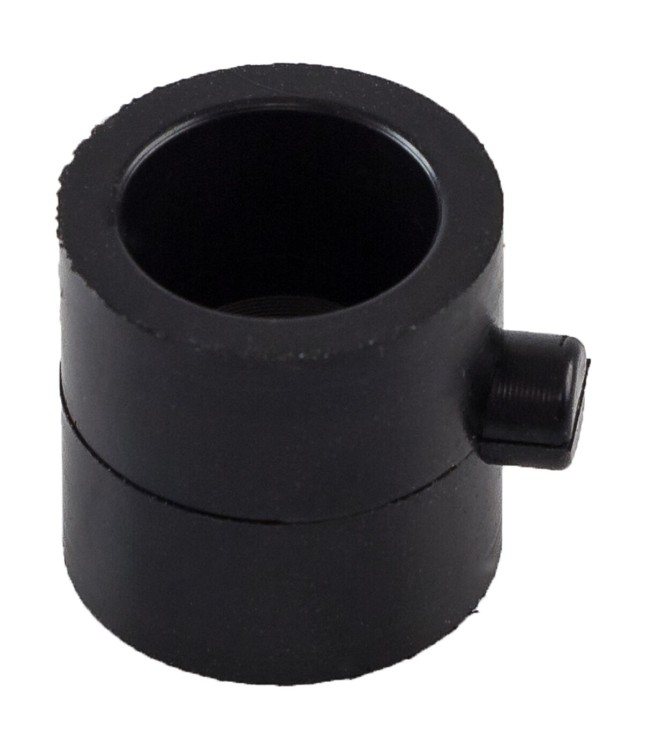 Уплотнение трубки охлаждения Mercury 6-15, Omax, арт. 2633613_OM,          Omax 