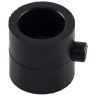 Уплотнение трубки охлаждения Mercury 6-15, Omax, арт. 2633613_OM,          Omax 