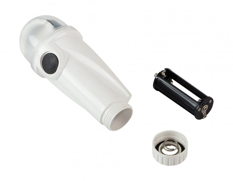 Огонь ходовой комбинированный съемный, LED, арт. C15271,          Easterner  Огонь ходовой комбинированный съемный, LED, арт. C15271,          Easterner