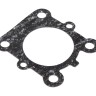 Прокладка основания помпы Yamaha 9.9-15, Omax, арт. 68345315A0_OM,          OMAX 
