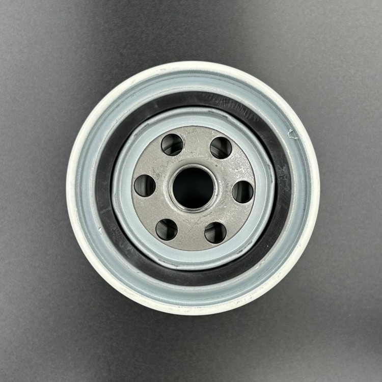 Фильтр топливный (сепаратор) Mercury 40-60/Mercruiser (35-802893Q01; 35-806771; 807172; 802893Q; 18-, арт. 35-802893Q01-10MIC-TW,          KACAWA 