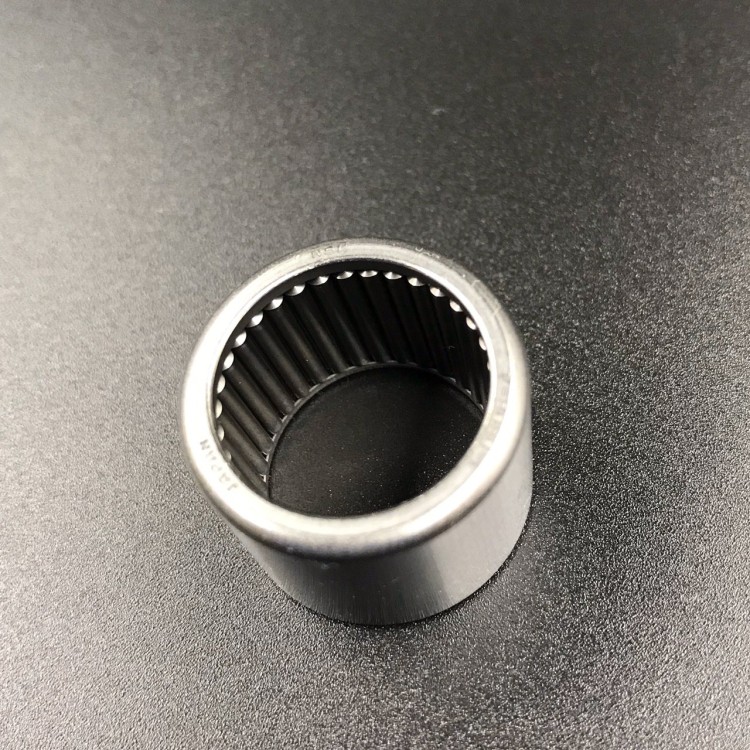 Подшипник игольчатый Yamaha 20-25, F20-25 (20x26x20) (Yamaha), арт. 93315-220V9,          YAMAHA 