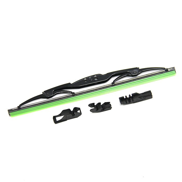 Щетка стеклоочистителя 01 Series 280mm, гибкий профиль, арт. SFWB2-280-01,          SeaFlo 