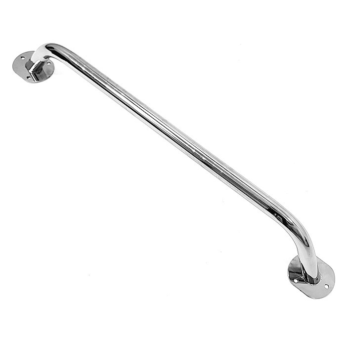 Леер носовой МР 550, 600 мм, арт. 980101-03T,          Техномарин 