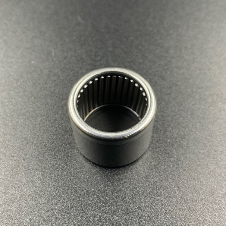 Подшипник игольчатый Suzuki DT20-30, DF25-30 (20x26x20) (Omax 2), арт. 09263-20047_OM,          РРЦ РАЗНОЕ 