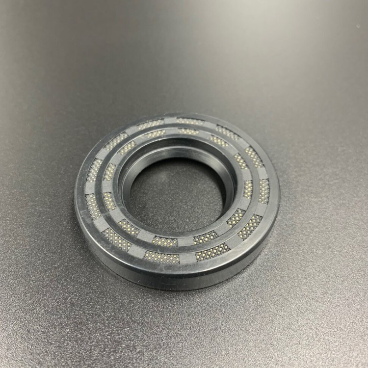 Сальник Yamaha (93102-25M04; 93102-25M28; 93101-25M35) (25x48x8) (Omax), арт. 93101-25M35-TW,          OMAX 