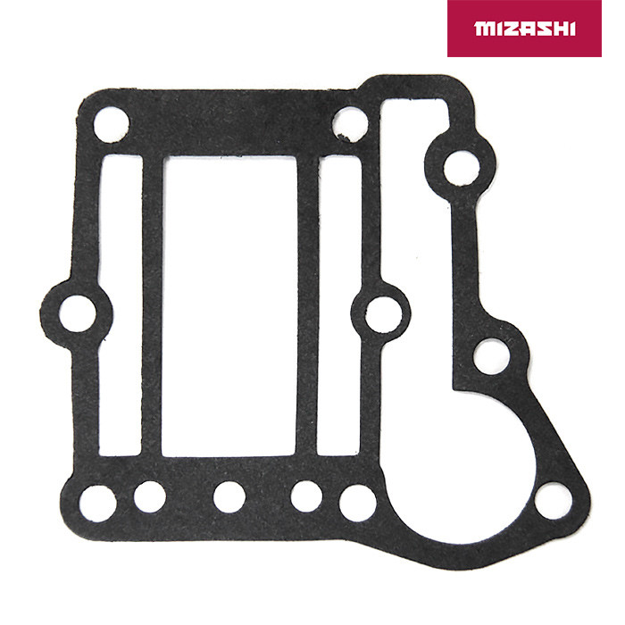 Прокладка выхлопного коллектора Yamaha SC-GS095, арт. SC-GS095,          MIZASHI 