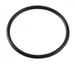 Кольцо уплотнительное Yamaha