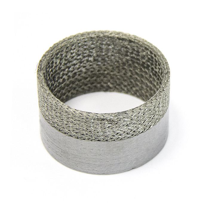 Уплотнительное кольцо глушителя Yamaha SM-02047, арт. SM-02047,          SPI 