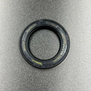 Сальник Suzuki (09282-30006) (30x45x6) (Suzuki)