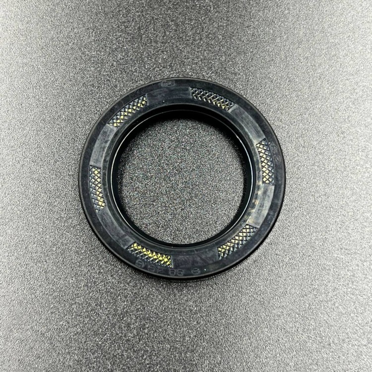 Сальник Suzuki (09282-30006) (30x45x6) (Suzuki), арт. 09282-30006,          SUZUKI 