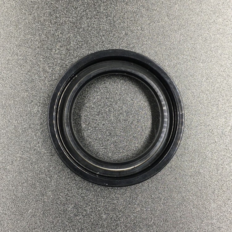 Сальник Suzuki (09282-30006) (30x45x6) (Suzuki), арт. 09282-30006,          SUZUKI 