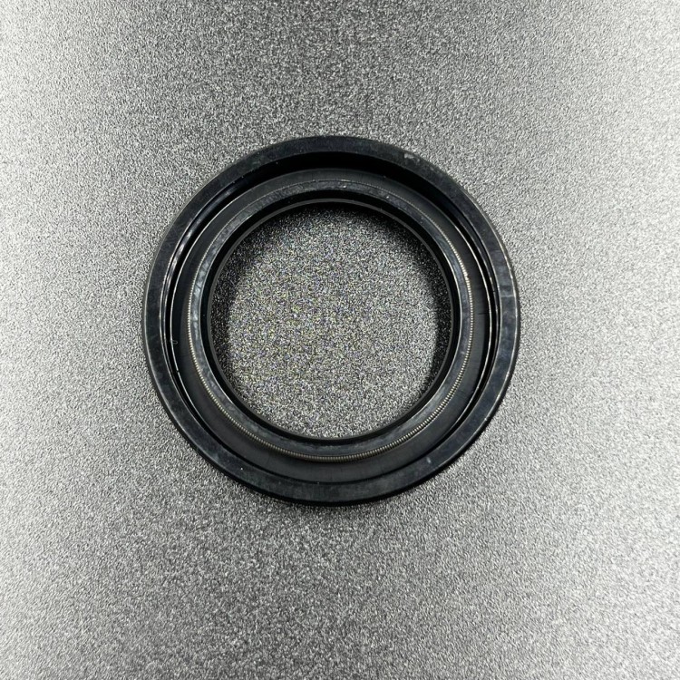 Сальник Suzuki (09282-30006) (30x45x6) (Suzuki), арт. 09282-30006,          SUZUKI 