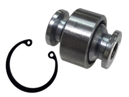 Шаровая опора нижнего рычага Polaris SM-08503, арт. SM-08503,          SPI 