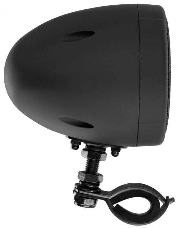 Аудиосистема BOSS для мото. 600W, 3". Встр. Усилитель (2 колонки), MCBK425BA-al , арт. MCBK425BA-al,          Boss Audio  Аудиосистема BOSS для мото. 600W, 3". Встр. Усилитель (2 колонки), MCBK425BA-al , арт. MCBK425BA-al,          Boss Audio