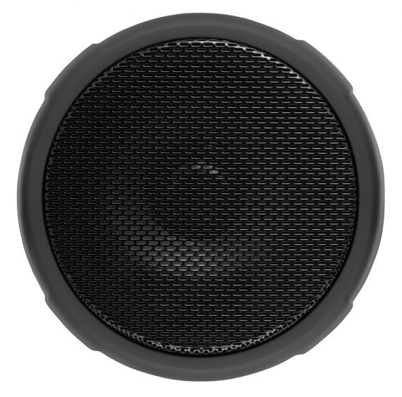 Аудиосистема BOSS для мото. 600W, 3". Встр. Усилитель (2 колонки), MCBK425BA-al , арт. MCBK425BA-al,          Boss Audio  Аудиосистема BOSS для мото. 600W, 3". Встр. Усилитель (2 колонки), MCBK425BA-al , арт. MCBK425BA-al,          Boss Audio