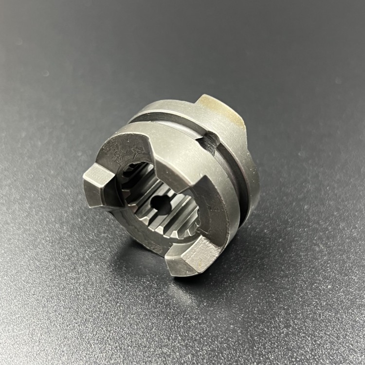 Муфта переключения скорости Tohatsu 8-9.8, MFS8 (9.8F-06.26.03), арт. 3B2-64215-0-K,          TAIZHOU YUELANG POWER TECHNOLOGY 