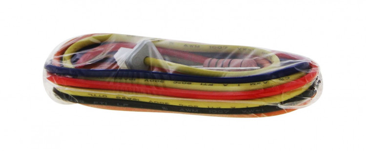 Трим-указатель Yamaha с 2001 г., черный циферблат, нержавеющий ободок, д. 52 мм, арт. TMA0013BSMR,          Marine Rocket 