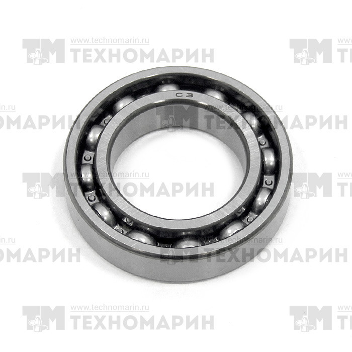 Подшипник 6008C3E (6008C3E 5), арт. 6008C3E 5,          NSK 