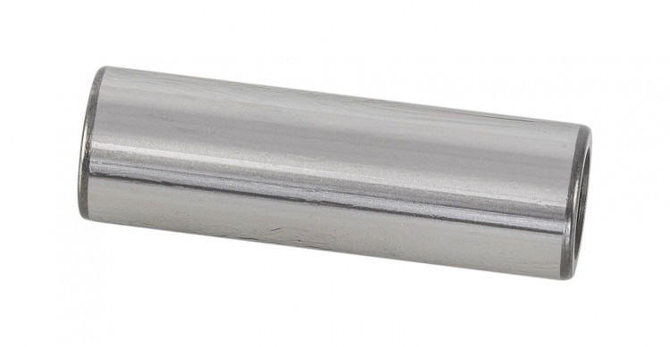 Палец поршневой Yamaha 20-25/40-50,(18x57), арт. 6481163300_RM,          Recmar 
