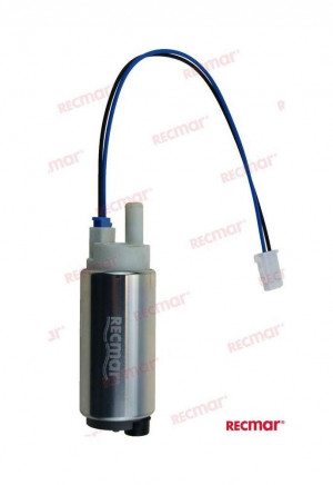 Насос топливный Suzuki DF150-175