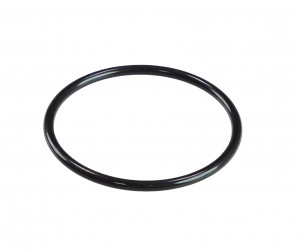 Кольцо уплотнительное Suzuki, d:3.53 id:56.74