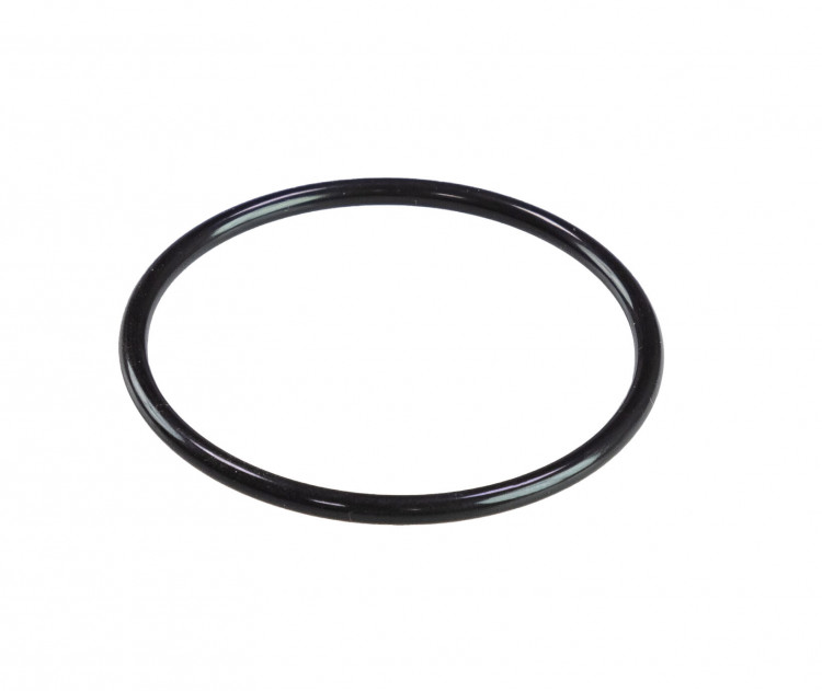 Кольцо уплотнительное Suzuki, d:3.53 id:56.74, арт. 0928056005000,          SUZUKI 