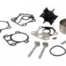 Ремкомплект помпы Yamaha 50-90, арт. 692W007802_RM, Recmar Ремкомплект помпы Yamaha 50-90, арт. 692W007802_RM, Recmar
