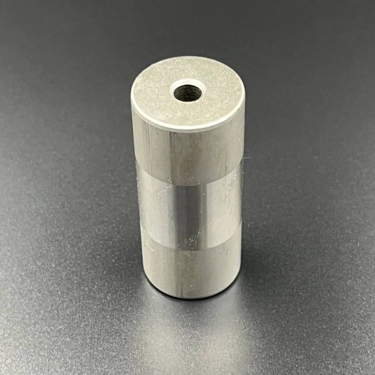 Палец шатунный Suzuki DT50-55 (84-87 г.в) (Osaka), арт. 12211-95300-TW,          OSAKA 