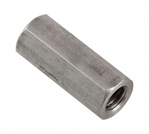 Гайка соединения тяги реверса Yamaha 9.9-40/F8-9.9