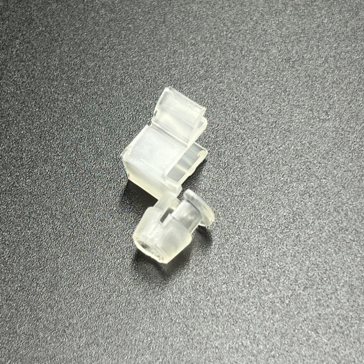 Фиксатор тяги 345-05224-0 (YUELANG), арт. 345-05224-0-K,          TAIZHOU YUELANG POWER TECHNOLOGY 