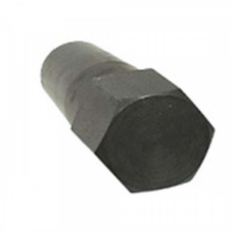 Ключ для разборки вариатора  для Arctic Cat, SM-12519-ts, арт. SM-12519-ts,          Sledex  Ключ для разборки вариатора  для Arctic Cat, SM-12519-ts, арт. SM-12519-ts,          Sledex