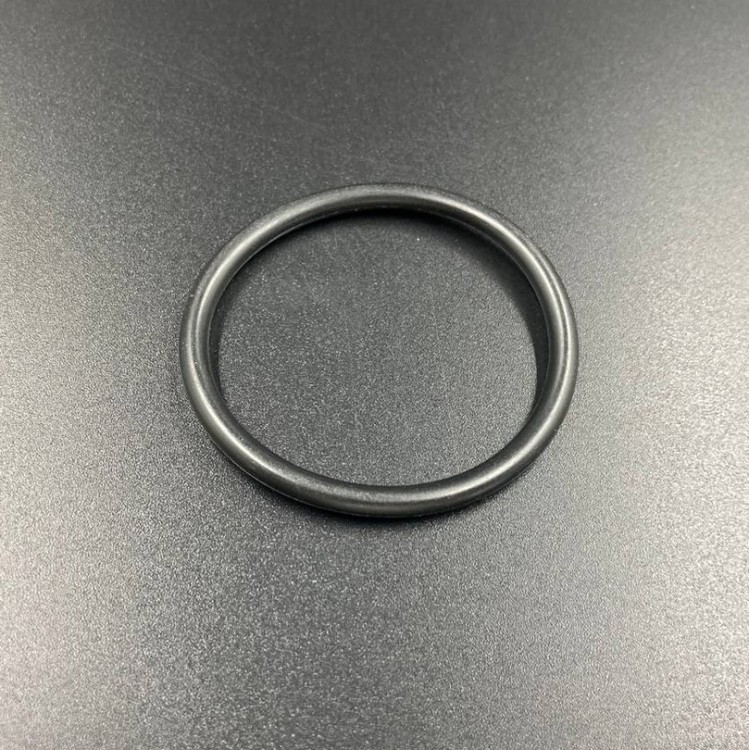 Кольцо уплотнительное Suzuki DF300 (KACAWA), арт. 09280-40016,          KACAWA 