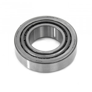 Подшипник шестерни переднего хода Yamaha 93332-000U5