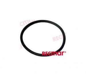 Уплотнение кольцевое Volvo Penta 