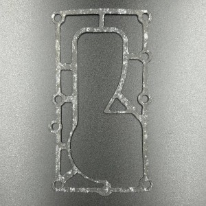 Прокладка под блок Tohatsu 5 (KACAWA)