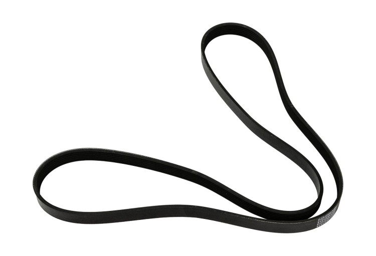 Ремень Volvo Penta TAMD74, Recmar, арт. 3827273_RM,          Recmar 